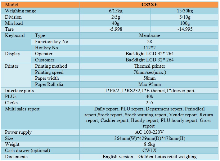 Can-in-phieu-CS2X-cash-regiter-scale-A1