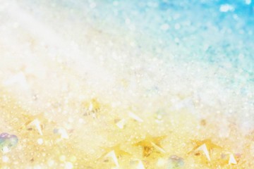 Golden Lotus - Measuring Equipment We supply electronic scales, analytical balances and techniques, Jewellery scales, Balance, Balance counters, scales, hanging scales, floor scales, scales integrated ... load sensors, indicators and some accessories.
