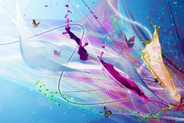 Produced by the development needs of the chain of department stores, supermarkets weight generally high level of interaction between the goods, the buyer and seller, each model is designed specifically area
