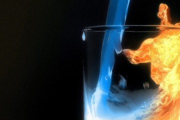 Balance electrical engineering, precision and usability, ... Balancing techniques, small-scales, analytical balances, a series of electronic products specializing in weight used to identify the minimum weight of the sample, the most common from 0.1g ~ 0.0001g