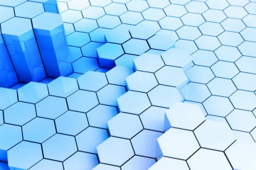 Just call us, always available accessories, accessory weight includes all of the small details of the weight and the associated additional components, accessories to balance technical, industrial scales, retail scales , balanced system, ...