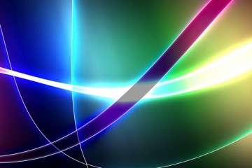 Electronic Hanging Scales used for a weight by lifting from a static position. Crane scales electronic is a great way to eliminate the manual lifting the weight.