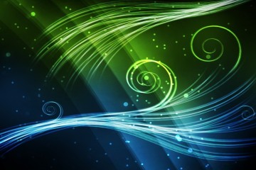 Electronic scale integrated industry - portable truck scales have excellent function when you want to check your load when the truck rolled on the highway, avoid excessive load errors can be fined heavily.

